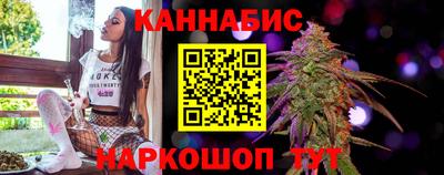 ПСИЛОЦИБИНОВЫЕ ГРИБЫ Изобильный