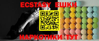 кокс Будённовск